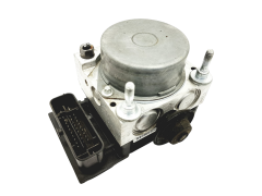 Pompe Abs Ford Focus KA 51823789 0265800791 Bosch 38381
