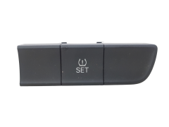 Commutateur SET Audi A1 8X0959674B Commutateur SET Audi A1 8X0959674B