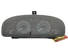 Bloc Compteurs Vitesse Citroen Xsara 21625583-0 21625582-2 46168