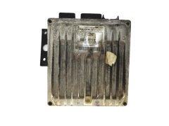 Calculateur 8200331477 8200469333 R0410B027D Renault Delphi 19836