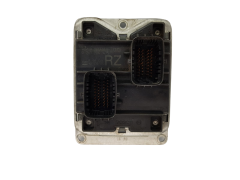 Calculateur 90532610 RZ 0261204475 Opel GM 16811