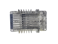 Amplificateur Audio 606993570 470011 470012 Alfa Bose