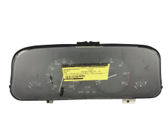 Bloc Compteurs Vitesse Peugeot 306 9621611380 09033539903 49768