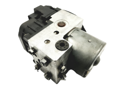 Pompe Abs Fiat Punto 46840336 0273004673 Bosch 39590