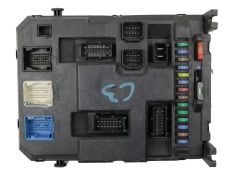 ca52-jj1023eby ca52-jj1023eby