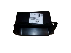 Prise D'air Nouvelle Original 1612228380 Citroen