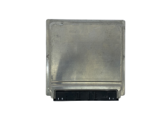 Calculateur A1111531879 5WK90403 Mercedes Siemens 47979 Calculateur A1111531879 5WK90403 Mercedes Siemens 47979
