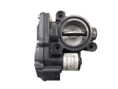 Boitier Papillon D’admission Renault Opel 161A09278R A2C84198300 1.6 DCI 3641 Boitier Papillon D’admission Renault Opel 161A09278R A2C84198300 1.6 DCI 3641