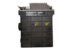 ca2-pk1991eby ca2-pk1991eby