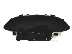 Bloc Compteurs Vitesse Toyota Yaris 83800-0D660-D 44299