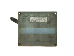 Calculateur S120977015A SIM210 4S61-12A650-SA Ford Siemens 14148