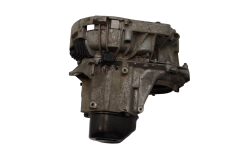 Boîte De Vitesse Manuelle JB3956 Renault Scenic 1 1.6 16v  98 068km 1104