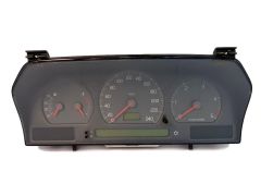 ca6-pk7677eby ca6-pk7677eby
