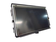 Affichage Navigation Renault 259150869R TomTom Affichage Navigation Renault 259150869R TomTom