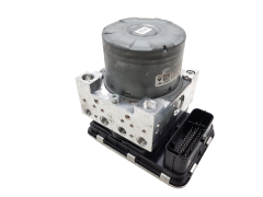 Pompe Abs Renault Scenic 4 476602846R 28.5157-5105.3 Ate