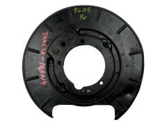 jj12264eby jj12264eby