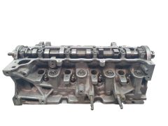 La Culasse 110412587R 3869F1 1.5 dCi Nissan Renault Dacia S2 La Culasse 110412587R 3869F1 1.5 dCi Nissan Renault Dacia S2