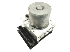 Pompe Abs Mercedes A W169 B W245 A0044319212 0265950322 37332