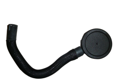 Câble D’huile Original Renault Clio II 1.5 dci  8200147551