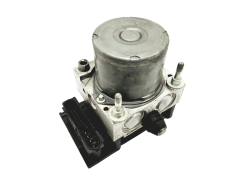 Pompe Abs Fiat Punto 46836768 0265800315 Bosch 38743