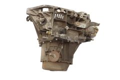 mk11555eby mk11555eby