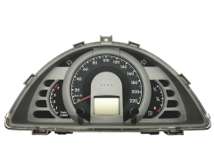 Bloc Compteurs Vitesse VW Fox 5Z0920820P X001 30483 Bloc Compteurs Vitesse VW Fox 5Z0920820P X001 30483