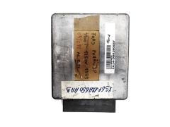 ca14-db8280eby ca14-db8280eby