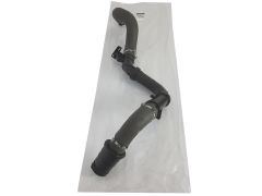 Tuyau D’air Original 144601915R Renault Nissan Opel
