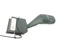 Commodo D'essuie Glace Ford S-Max 6G9T-17A553-AE
