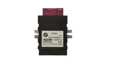 ad8-pk15202eby ad8-pk15202eby