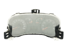 Bloc Compteurs Vitesse Fiat Punto 46833370 503000460100 41962