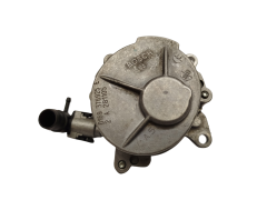 Pompe Vacum 8200376925 2.0 DCI Renault Bosch D169376925