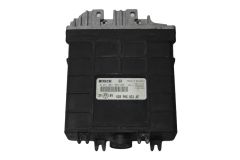 kb1608eby