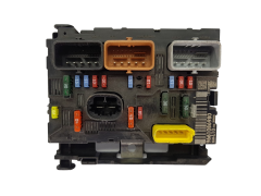 Calculateur BSM-L10-00 9661086980 PSA Delphi 19249 Calculateur BSM-L10-00 9661086980 PSA Delphi 19249