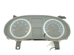 Bloc Compteurs Vitesse Renault Clio 2 8200451342 25997