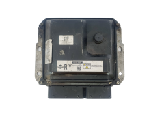 Calculateur MB275800-9735 23710 5X05B Nissan Denso Calculateur MB275800-9735 23710 5X05B Nissan Denso