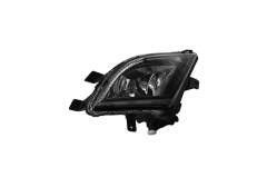 Feu Antibrouillard Droit 5C7941700R 99411797902 VW Jetta DPA