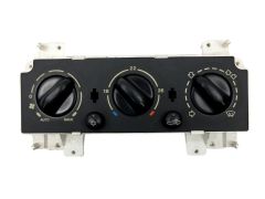 jj10738eby jj10738eby