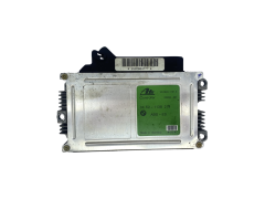Calculateur 34.52-1138219 5WK8401 10.0940-1101.4 BMW Ate