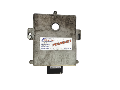 Calculateur LPG 110R-006677 10R-036675 67R-016676 