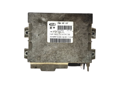 Calculateur Fiat 46439052 IAW8F.5T Magneti Marelli 25231