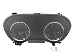 Bloc Compteurs Vitesse Mercedes Vito A4479003705 Johnson Controls Bloc Compteurs Vitesse Mercedes Vito A4479003705 Johnson Controls