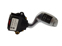 Commutateur 692788703 0141904007 BMW 7 E65 E66 E67