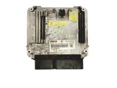 ca43-db14598eby
