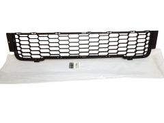 Grille de pare-chocs Avant Nouvelle Original Renault 8200665549