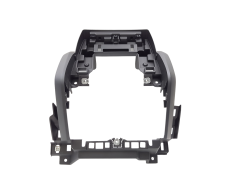 Cadre de montage radio Navi Renault Clio 5 280380067R 0km 2