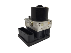 Pompe Abs Mazda 3 3M51-2C405-AD 10.0960-0109.3 ATE