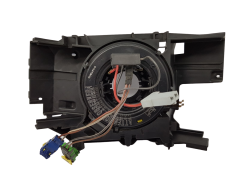 Rétracteur Bande Airbag Renault 8200245449 8200243508 8201590627 Delphi 8190 Rétracteur Bande Airbag Renault 8200245449 8200243508 8201590627 Delphi 8190
