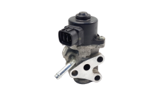 Soupape  Egr 1612094380 13BN0 Aisan 1.0 1KR C1 108 Aygo 