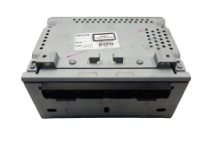 Radio Cd AHU Ford Fiesta 6 AA6T-18C815-AE Radio Cd AHU Ford Fiesta 6 AA6T-18C815-AE